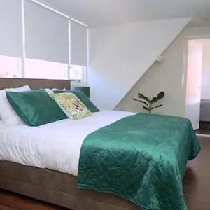 https://sidestreet-house.zandvoort-hotels.com
