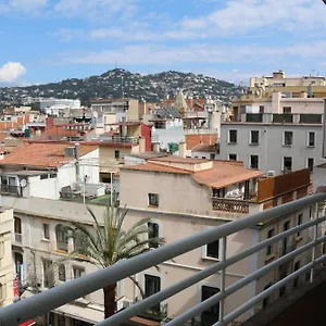 Salamar Appartement Lloret de Mar