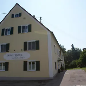 https://gastehaus-schlossbrau.com-bavaria.com