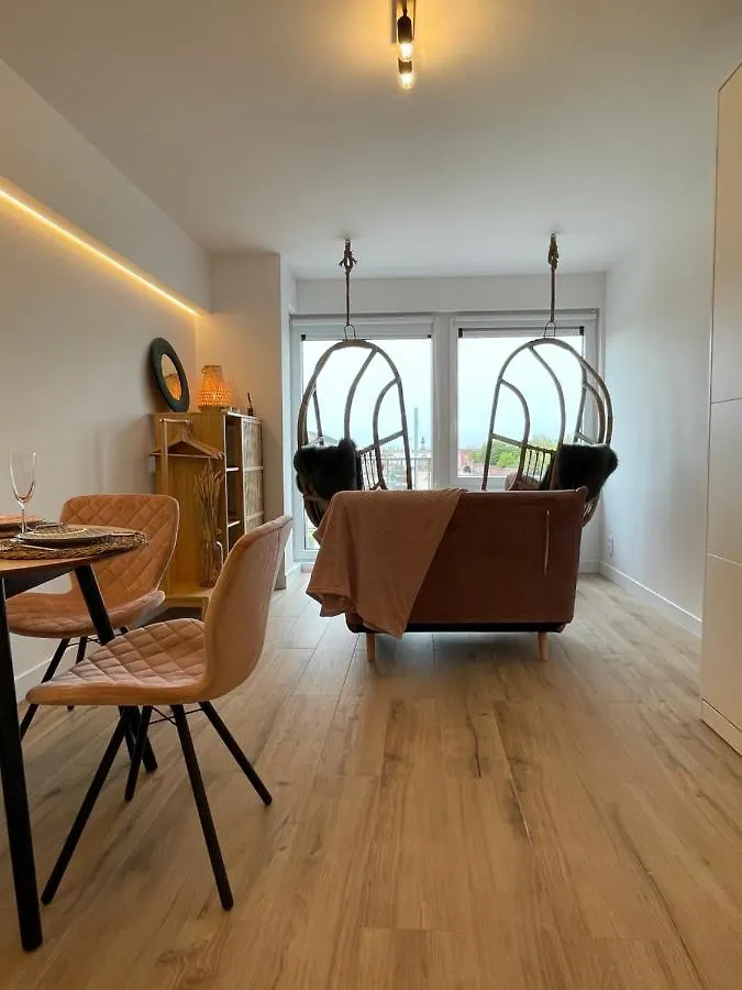 Guadeloupe Apartment Ostend 0*,  Belgium